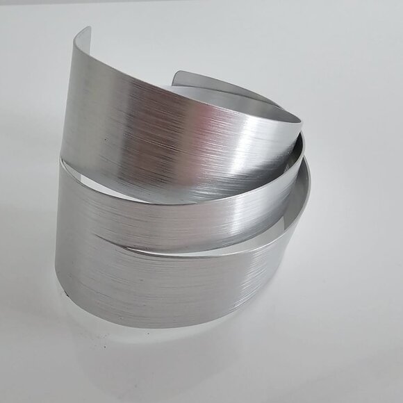 JON KLAR BRACELET! NEW! - Picture 7 of 8